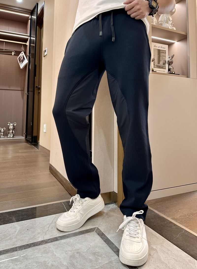 Arcteryx Long Pants